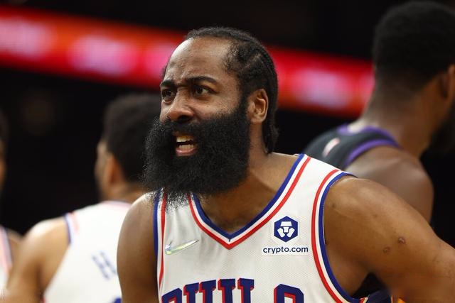 巴黎欲抢夺日本门将铃木彩艳，尤文恐将失手